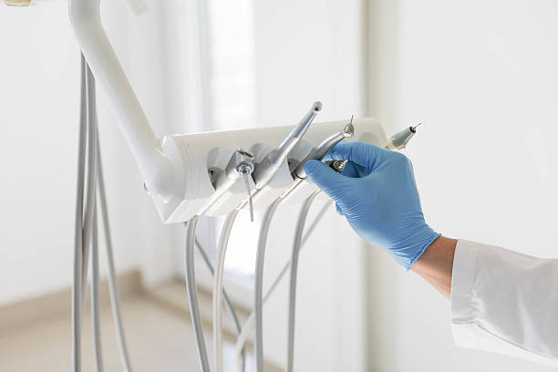 24/7 Emergency Teeth Cleaning And Checkup experts in Macon, MS