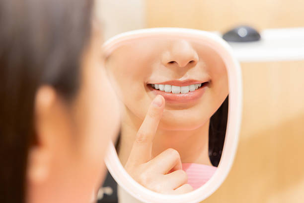 Affordable Teeth Cleaning And Checkup solutions in Macon, MS